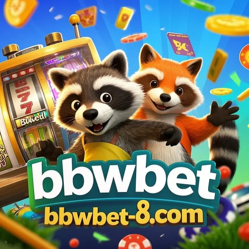bbwbet
